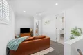 Property photo of 16 Roban Street West Beach SA 5024