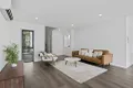 Property photo of 67/18 Archipelago Street Pacific Pines QLD 4211