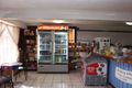 Property photo of 3822 Sofala Road Wattle Flat NSW 2795