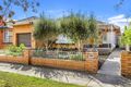 Property photo of 24 Castle Street Yarraville VIC 3013