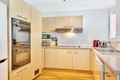 Property photo of 2/39 Bradman Avenue Maroochydore QLD 4558