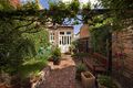 Property photo of 512 Canning Street Carlton North VIC 3054