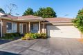 Property photo of 109A Switchback Road Chirnside Park VIC 3116