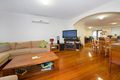 Property photo of 2/90 Bay Road Sandringham VIC 3191