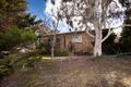 Property photo of 61 Bettington Circuit Charnwood ACT 2615
