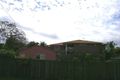 Property photo of 7 Westland Street Macgregor QLD 4109