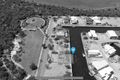 Property photo of 8 Bluemanna Drive Wannanup WA 6210