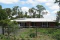 Property photo of 20 Batavia Court Emerald QLD 4720