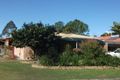 Property photo of 32 McLeod Street Condong NSW 2484