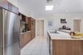 Property photo of 4 Jackson Close Salamander Bay NSW 2317
