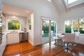 Property photo of 1/3040 Ballan-Daylesford Road Daylesford VIC 3460