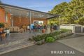 Property photo of 35 Mulgutherie Way Gisborne VIC 3437