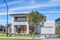 Property photo of 1 Pepperberry Parade Melonba NSW 2765