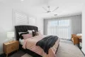 Property photo of 16 Roban Street West Beach SA 5024