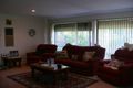 Property photo of 22 Conjola Crescent Leumeah NSW 2560