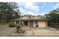 Property photo of 147 Wandean Road Wandandian NSW 2540