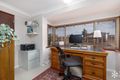 Property photo of 5 Wildwood Heights Leeming WA 6149