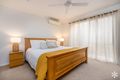 Property photo of 5 Wildwood Heights Leeming WA 6149