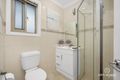 Property photo of 3/170 Mitchell Street Maidstone VIC 3012