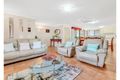 Property photo of 24 Parkridge Avenue Upper Caboolture QLD 4510