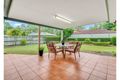 Property photo of 24 Parkridge Avenue Upper Caboolture QLD 4510