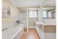 Property photo of 24 Parkridge Avenue Upper Caboolture QLD 4510