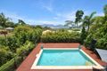 Property photo of 2 Oceanview Place Mooroobool QLD 4870