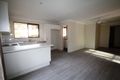Property photo of 332 The Park Drive Sanctuary Point NSW 2540