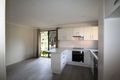 Property photo of 332 The Park Drive Sanctuary Point NSW 2540