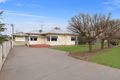 Property photo of 2 Sally Street Leeton NSW 2705