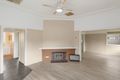 Property photo of 2 Sally Street Leeton NSW 2705