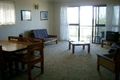 Property photo of 5/41 Esplanade Bargara QLD 4670