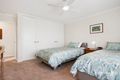 Property photo of 3 Cleve Court Howrah TAS 7018