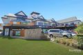 Property photo of 5/546 Sandgate Road Clayfield QLD 4011