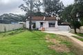 Property photo of 107 Rawson Road Guildford NSW 2161