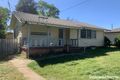 Property photo of 11 Bourne Street West Tamworth NSW 2340