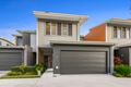 Property photo of 24/11 Panama Crescent Mountain Creek QLD 4557