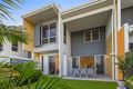 Property photo of 24/11 Panama Crescent Mountain Creek QLD 4557