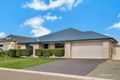 Property photo of 16 Knightley Circuit Freeling SA 5372