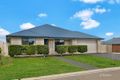 Property photo of 16 Knightley Circuit Freeling SA 5372