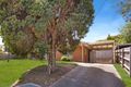 Property photo of 16 Trafalgar Crescent Lilydale VIC 3140