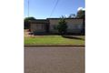 Property photo of 16 Johnson Street Birchip VIC 3483