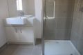 Property photo of 11 Glenelg Street Clyde North VIC 3978