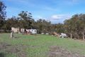 Property photo of 165 Mittons Bridge Road St Andrews VIC 3761
