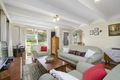 Property photo of 76 Fraser Crescent Ocean Grove VIC 3226