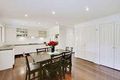 Property photo of 5 Nott Place Mount Annan NSW 2567