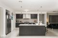 Property photo of 9 Springmount Street Cranbourne North VIC 3977