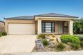 Property photo of 9 Springmount Street Cranbourne North VIC 3977