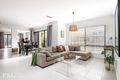 Property photo of 9 Springmount Street Cranbourne North VIC 3977