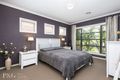 Property photo of 9 Springmount Street Cranbourne North VIC 3977